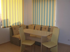 Apartment Orhideya